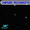 2dFGRS TGS166Z252