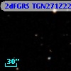 2dFGRS TGN271Z227