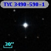 TYC 3490-590-1