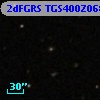 2dFGRS TGS400Z068