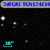 2dFGRS TGN124Z186