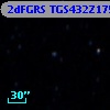2dFGRS TGS432Z175