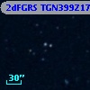 2dFGRS TGN399Z177