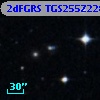 2dFGRS TGS255Z228