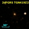 2dFGRS TGN419Z236