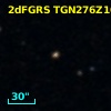 2dFGRS TGN276Z100