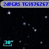 2dFGRS TGS876Z677