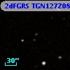 2dFGRS TGN127Z088