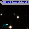 2dFGRS TGS272Z254