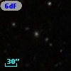6dFGS gJ231414.3-250930