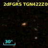 2dFGRS TGN422Z096