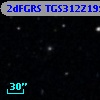 2dFGRS TGS312Z199