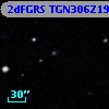 2dFGRS TGN306Z195