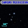 2dFGRS TGS312Z180