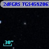 2dFGRS TGS458Z063