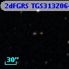 2dFGRS TGS313Z064