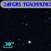 2dFGRS TGN389Z028