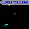 2dFGRS TGS126Z074