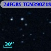 2dFGRS TGN390Z181
