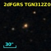 2dFGRS TGN312Z054