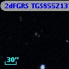 2dFGRS TGS855Z137