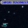 2dFGRS TGN390Z174