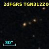 2dFGRS TGN312Z069