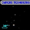 2dFGRS TGS468Z014