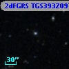 2dFGRS TGS393Z097