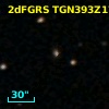 2dFGRS TGN393Z172
