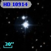 HD  10914