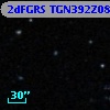 2dFGRS TGN392Z084