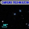 2dFGRS TGS461Z204
