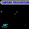 2dFGRS TGS147Z100