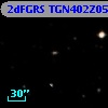 2dFGRS TGN402Z058