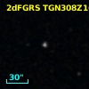 2dFGRS TGN308Z165