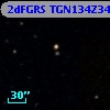 2dFGRS TGN134Z342