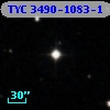 TYC 3490-1083-1