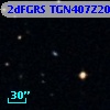 2dFGRS TGN407Z204
