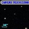2dFGRS TGS312Z003