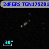 2dFGRS TGN178Z017