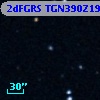 2dFGRS TGN390Z191