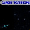2dFGRS TGS588Z016