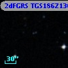 2dFGRS TGS186Z130