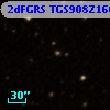 2dFGRS TGS908Z166