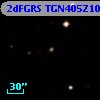 2dFGRS TGN405Z102