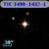 TYC 3490-1432-1