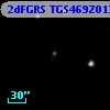 2dFGRS TGS469Z013