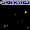 2dFGRS TGS188Z181