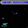 2dFGRS TGN132Z001